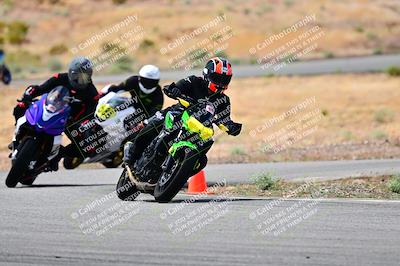 media/Apr-26-2025-2WTD (Sat) [[797c348bd3]]/C Group/240pm/